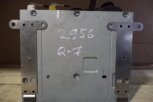 Изображение товара 2956w38775 - DSC011882956 (4)