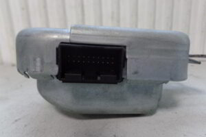 Изображение товара 3227w39051 - DSC01192B 3227 (1)