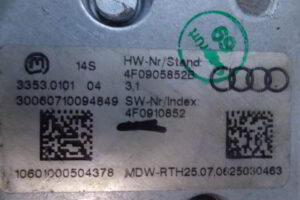Изображение товара 3227w39051 - DSC01192B 3227 (2)