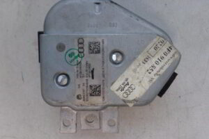 Изображение товара 3227w39051 - DSC01192B 3227 (5)