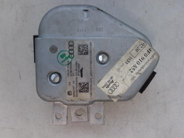 Изображение товара 3227w39051 - DSC01192B 3227 (5)