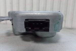 Изображение товара 3227w39051 - DSC01192B 3227 (6)