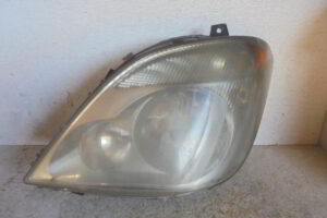 Изображение товара 2682w25941 - DSC011932682 (1)