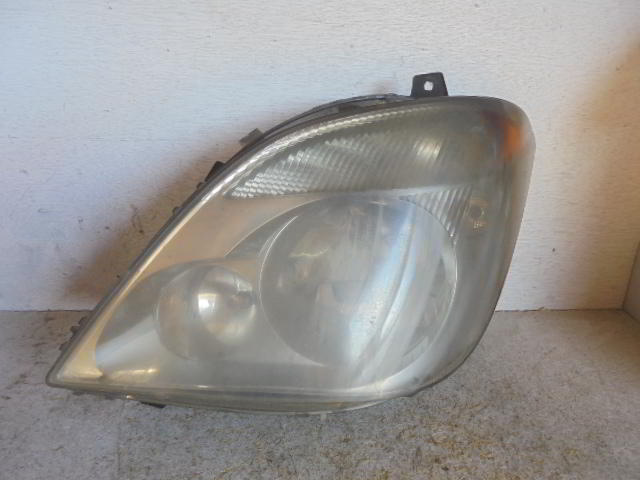 Изображение товара 2682w25941 - DSC011932682 (1)