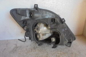 Изображение товара 2682w25941 - DSC011932682 (3)