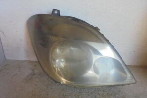 Изображение товара 2682w25942 - DSC011982682 (1)