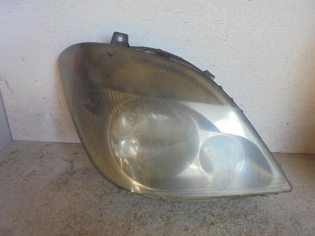 Изображение товара 2682w25942 - DSC011982682 (1)