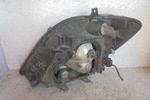 Изображение товара 2682w25942 - DSC011982682 (3)