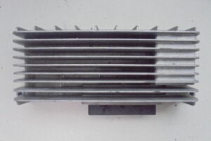 Изображение товара 2793w37035 - DSC011982794 (1)