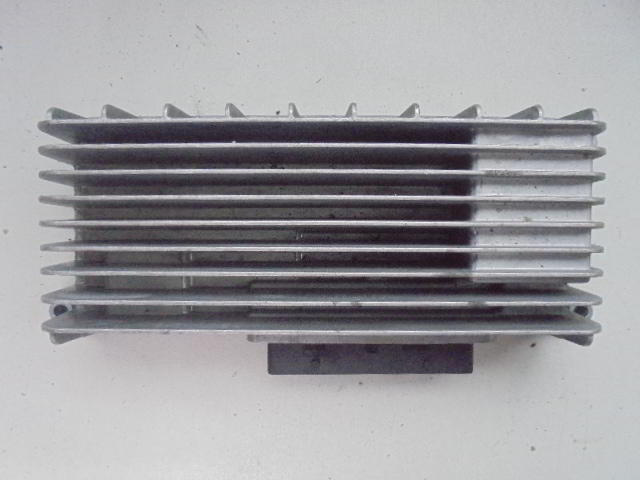 Изображение товара 2793w37035 - DSC011982794 (1)