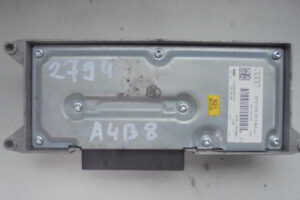 Изображение товара 2793w37035 - DSC011982794 (2)