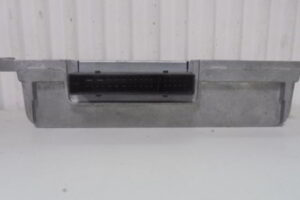 Изображение товара 2793w37035 - DSC011982794 (3)