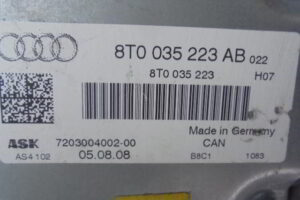 Изображение товара 2793w37035 - DSC011982794 (4)