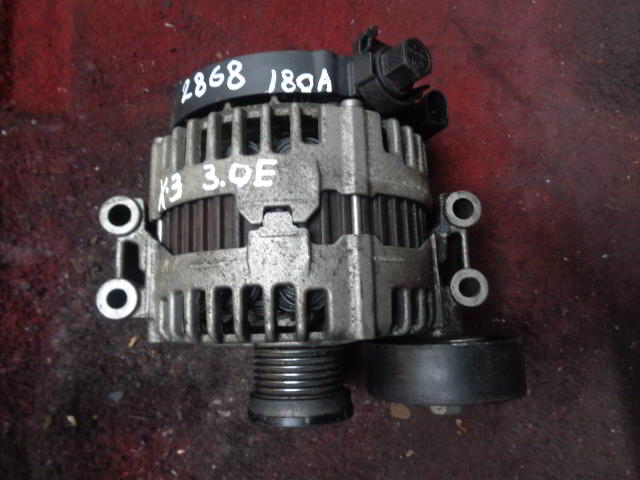 Изображение товара 2868w29296 - DSC012012868 (1)