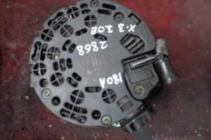 Изображение товара 2868w29296 - DSC012012868 (4)