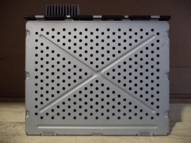 Изображение товара 2742w38774 - DSC012062742 (1)