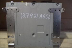 Изображение товара 2742w38774 - DSC012062742 (3)