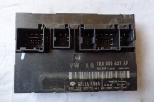 Изображение товара 2084w6243 - DSC012082084