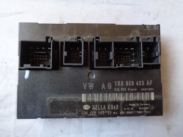 Изображение товара 2084w6243 - DSC012082084