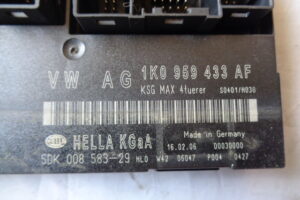 Изображение товара 2084w6243 - DSC012092084