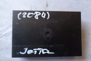 Изображение товара 2084w6243 - DSC012102084