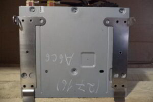Изображение товара 2716w38767 - DSC012102716 (4)