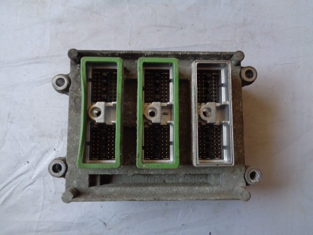 Изображение товара 2323w6245 - DSC012112323