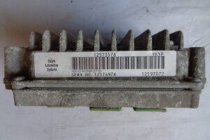 Изображение товара 2323w6245 - DSC012122323