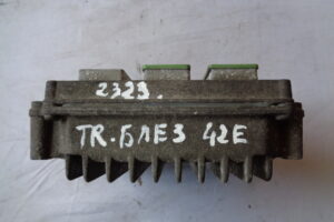 Изображение товара 2323w6245 - DSC012132323
