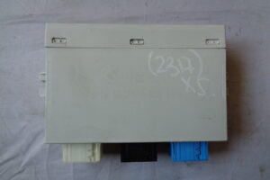 Изображение товара 2317w6246 - DSC012152317