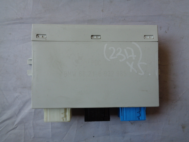 Изображение товара 2317w6246 - DSC012152317
