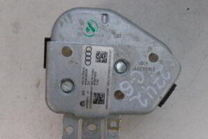 Изображение товара 2742w39051 - DSC012172742 (1)