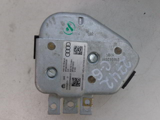 Изображение товара 2742w39051 - DSC012172742 (1)