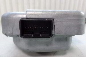 Изображение товара 2742w39051 - DSC012172742 (3)