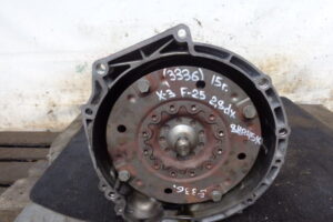 Изображение товара 88641 - DSC012193336 (1)