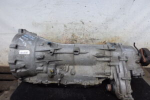 Изображение товара 88641 - DSC012193336 (2)