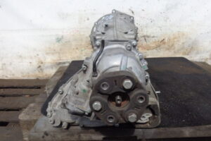 Изображение товара 88641 - DSC012193336 (5)