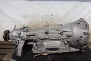 Изображение товара 88641 - DSC012193336 (7)