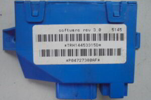 Изображение товара 2808w37422 - DSC012202808 (1)
