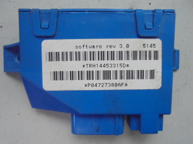 Изображение товара 2808w37422 - DSC012202808 (1)