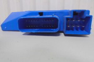 Изображение товара 2808w37422 - DSC012202808 (2)
