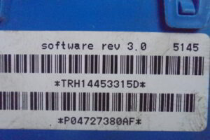 Изображение товара 2808w37422 - DSC012202808 (4)