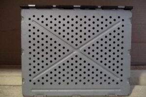 Изображение товара 2694w38774 - DSC012212694 (1)