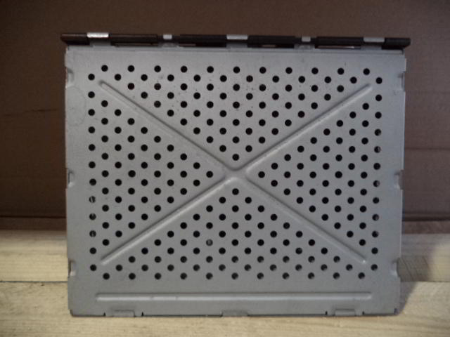 Изображение товара 2694w38774 - DSC012212694 (1)