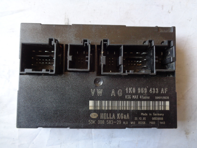 Изображение товара 295w6243 - DSC01225295