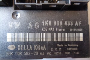 Изображение товара 295w6243 - DSC01226295