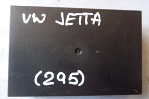 Изображение товара 295w6243 - DSC01227295