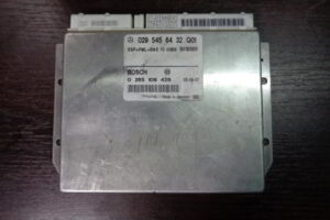 Изображение товара 939w11172 - DSC01227939