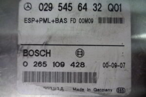 Изображение товара 939w11172 - DSC01228939