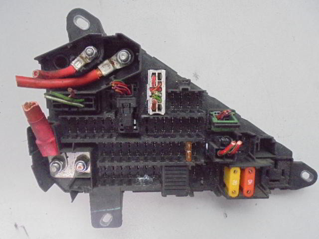 Изображение товара 2810w37031 - DSC012292810 (1)